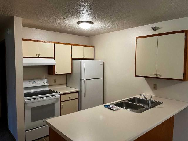 Apartment for rent in Minnesota