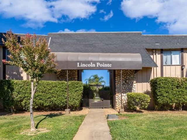 Apartment for rent in Olivehurst, California