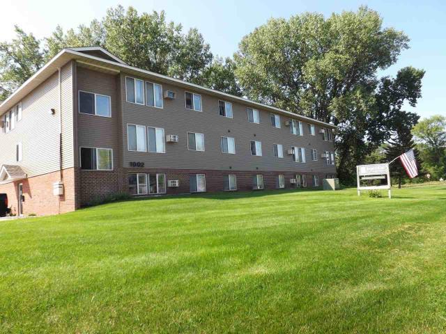 Apartment for rent in Saint Cloud, Stearns County