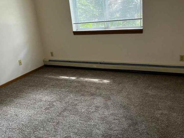 Apartment for rent in Minnesota