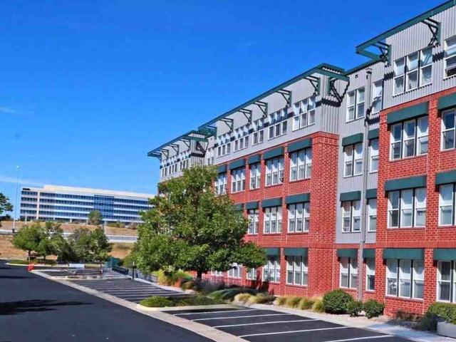 Apartment for rent in Arapahoe, Colorado