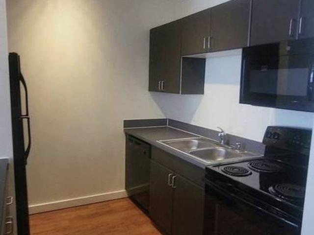 Apartment for rent in Arapahoe, Colorado
