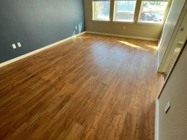 Apartment for rent in Arapahoe, Colorado