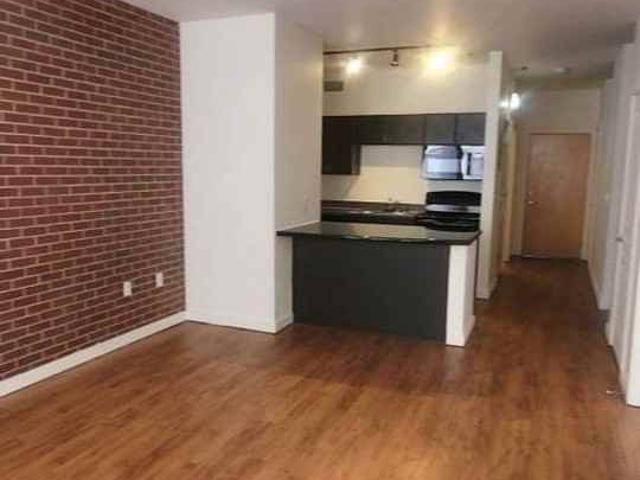 Apartment for rent in Arapahoe, Colorado