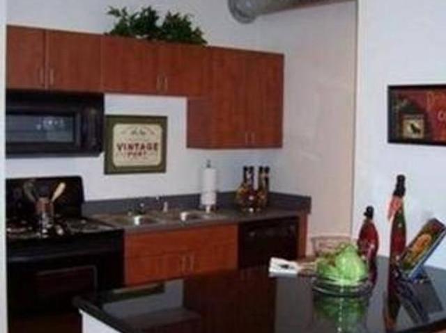 Apartment for rent in Arapahoe, Colorado