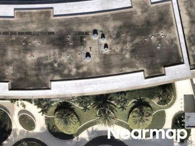 Condo for sale in Miami Beach