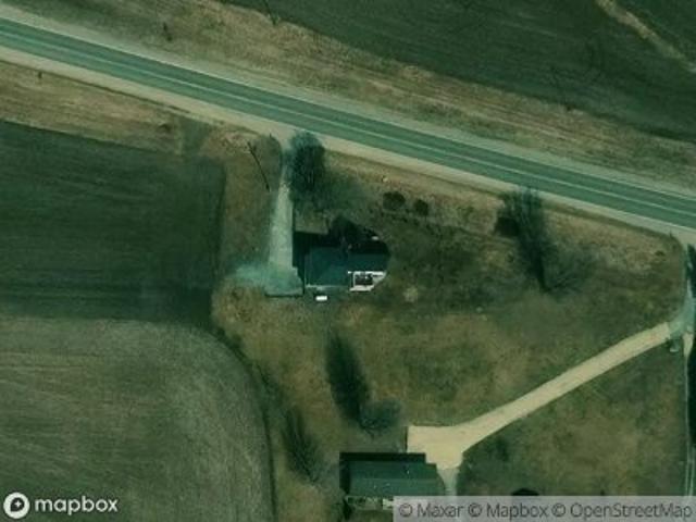 House for sale in Whiteside, Illinois