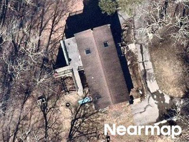 Property for sale in Middle Smithfield Township, Monroe County