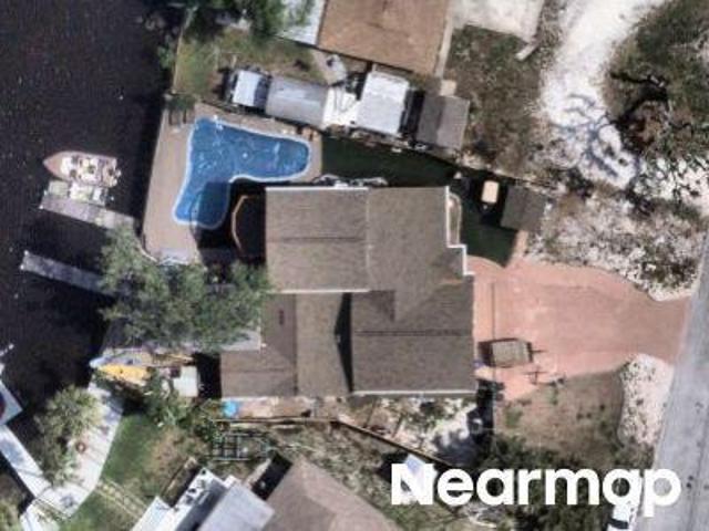 House for sale in Bayshore Gardens, Florida