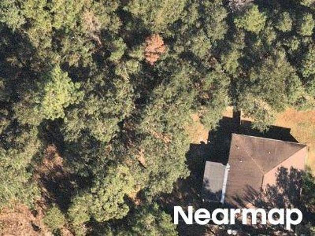 House for sale in Navarre, Santa Rosa County