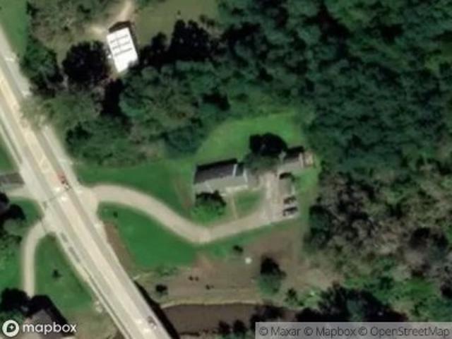 Property for sale in Whiteside, Illinois