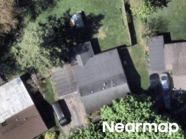 House for sale in Clay, New York