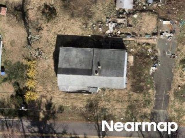 House for sale in New Jersey