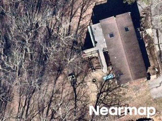 Property for sale in Middle Smithfield Township, Monroe County
