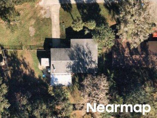 House for sale in Brooksville, Florida