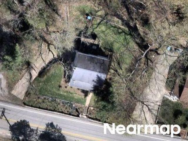 House for sale in Pennsylvania