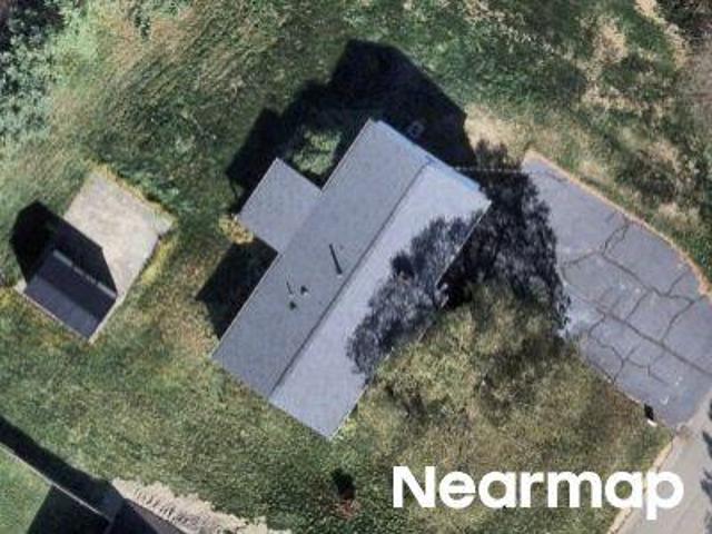 House for sale in Breesport, New York