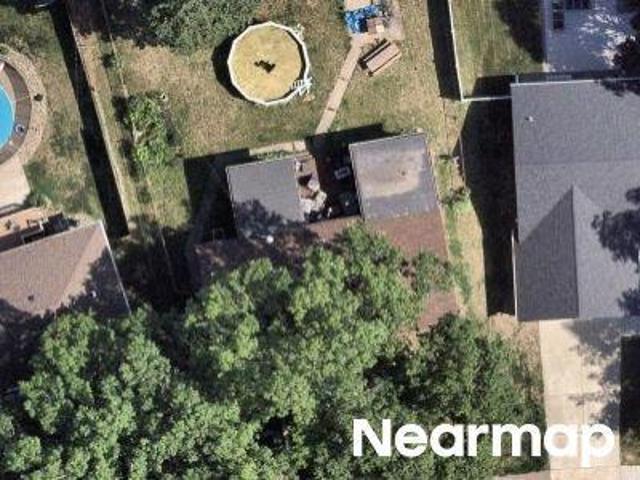 House for sale in Bettendorf, Scott County