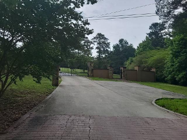 House for sale in Tyrone, Georgia