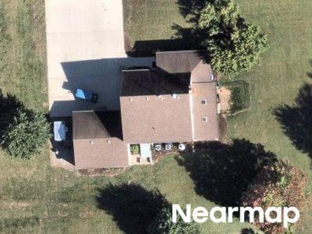 Commercial for sale in Whiteside, Illinois