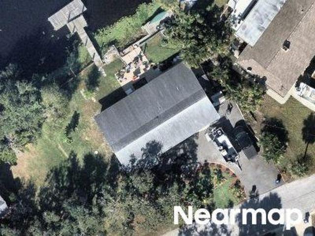Property for sale in Florida