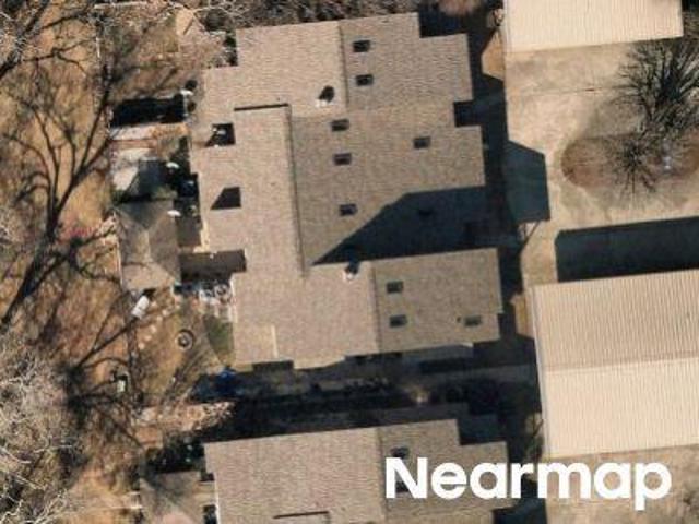 House for sale in Monroe, Louisiana