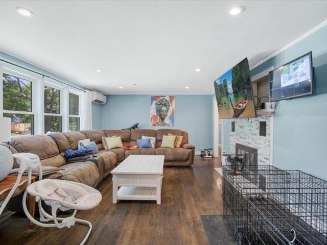 House for sale in Barnstable, Massachusetts