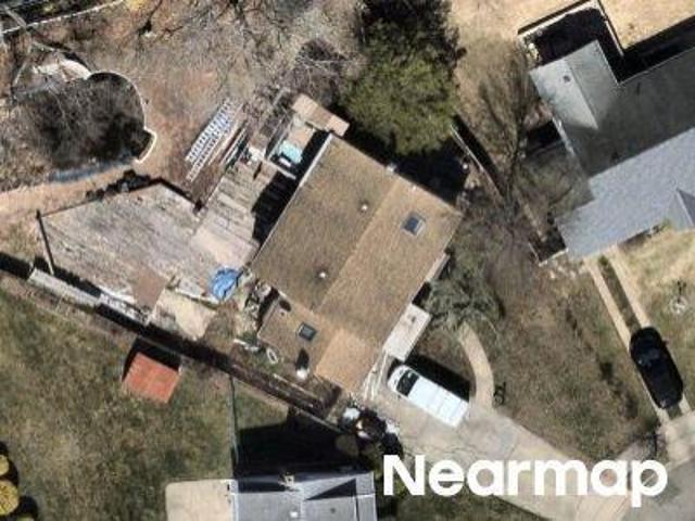 House for sale in Nassau, New York