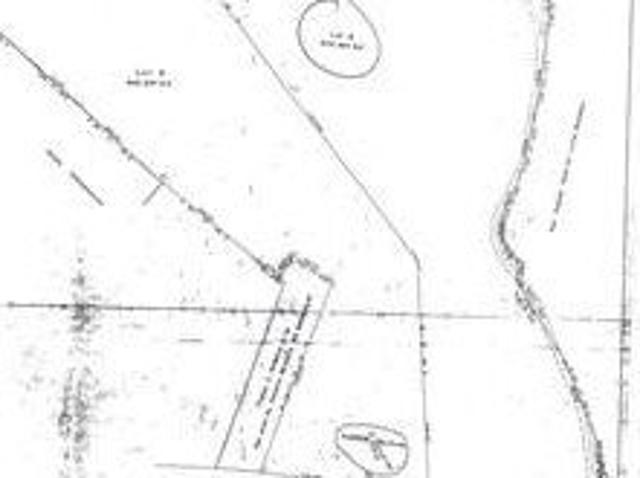 Land for sale in Walpole, Massachusetts