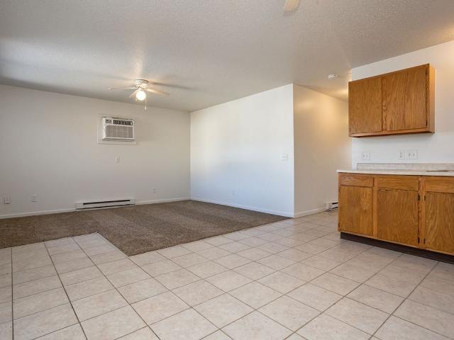 House for rent in Indianola, Iowa