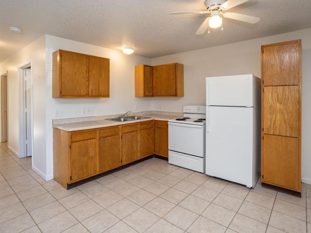 House for rent in Indianola, Iowa