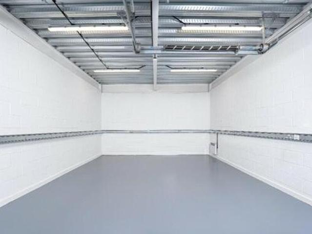 House for rent in Cressex, Buckinghamshire