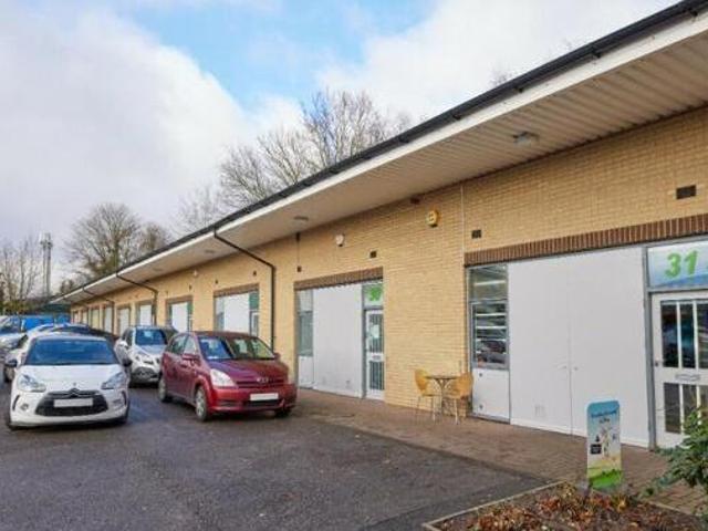 House for rent in Cressex, Buckinghamshire