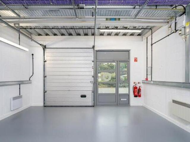 House for rent in Cressex, Buckinghamshire