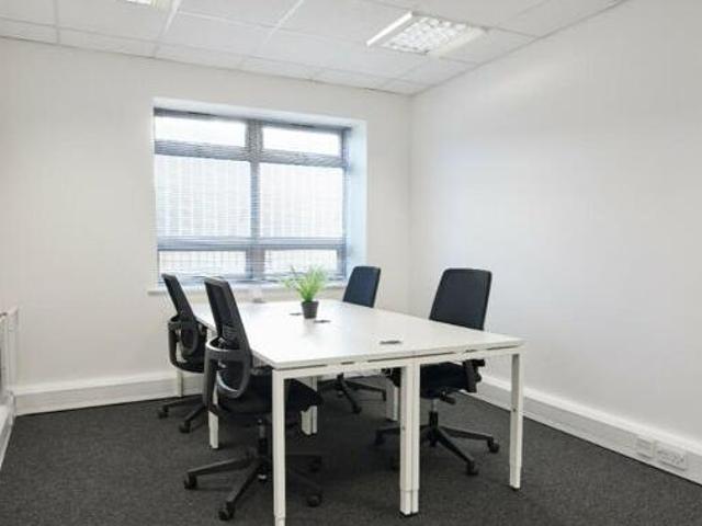 House for rent in Cressex, Buckinghamshire