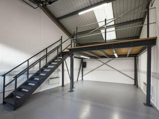House for rent in Cressex, Buckinghamshire