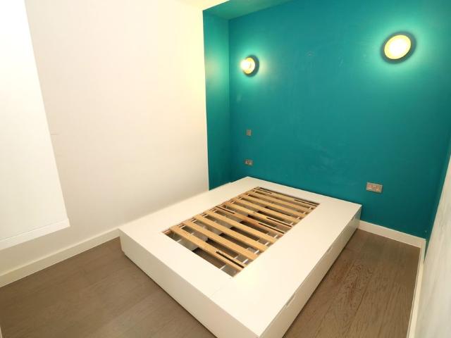 Studio for rent in Pachesham Park, Surrey