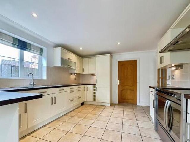 House for rent in Lyons, Greater London