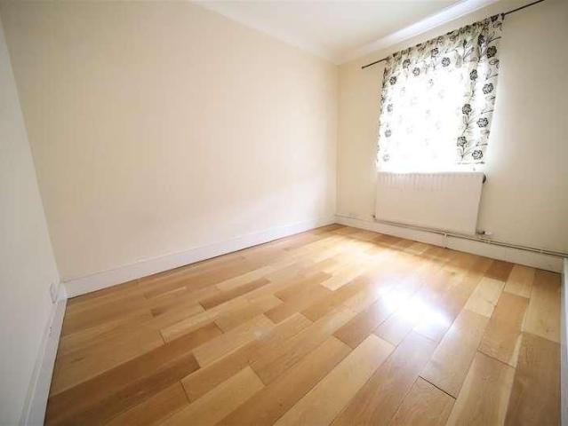 Apartment for rent in Ponders End, Greater London
