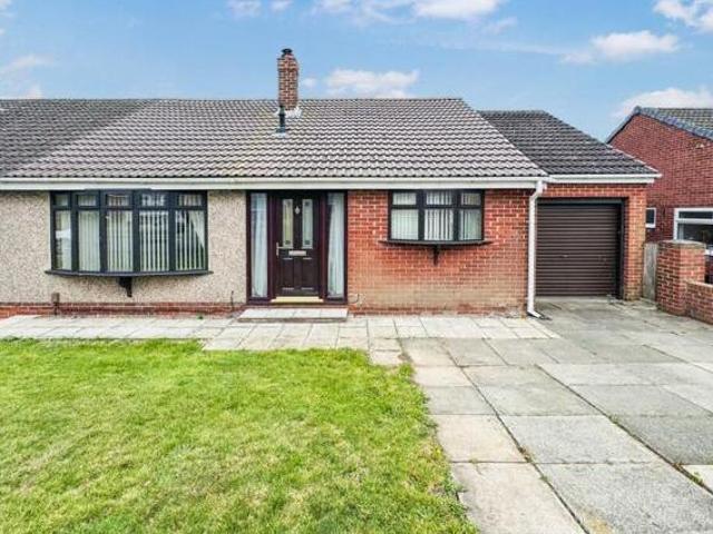 House for sale in Hartlepool