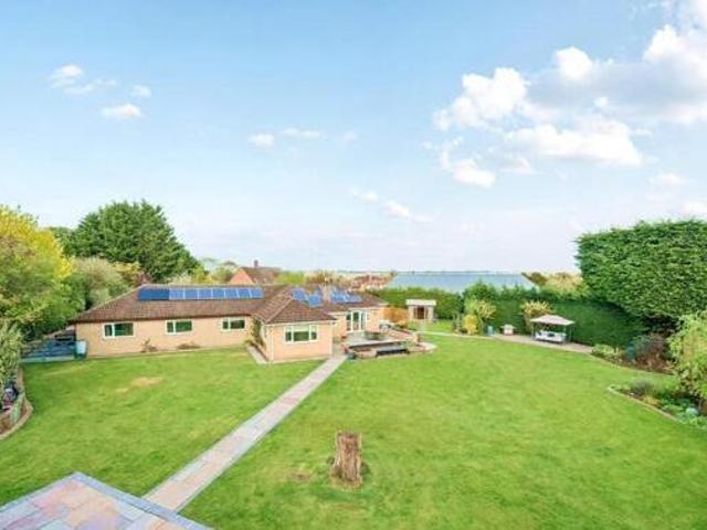 House for sale in Thimbleby, Belleau
