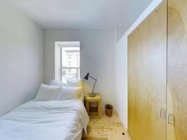 House for rent in Arverne, New York