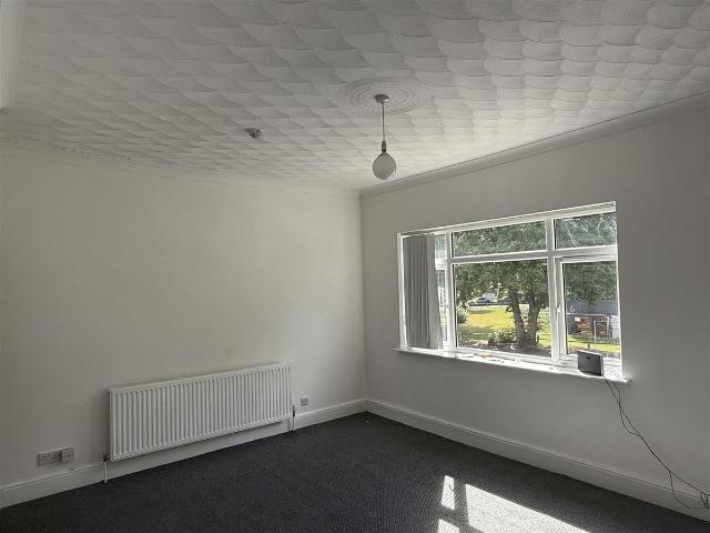 Apartment for rent in Peterborough