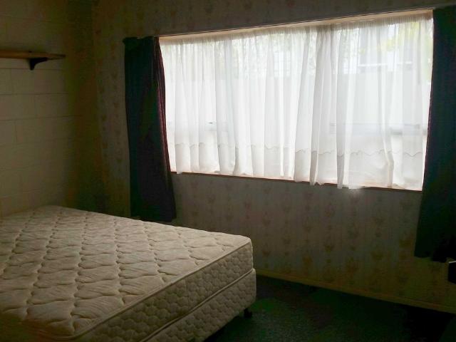 Apartment for rent in Masterton Central, Masterton District