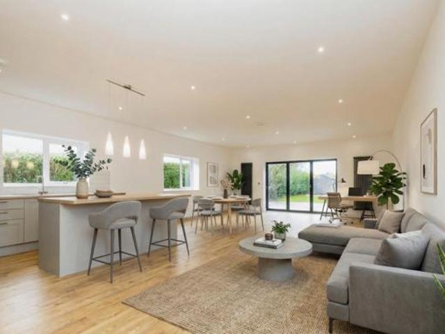 House for sale in Lincoln, Greater Lincolnshire