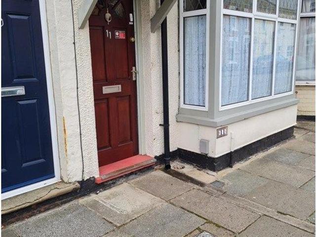 House for rent in Northampton, Northamptonshire