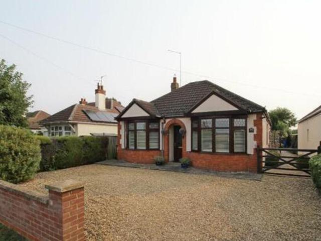 House for sale in Hampton Green, Cambridgeshire