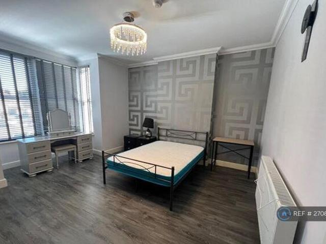 House for rent in Hampton Green, Cambridgeshire