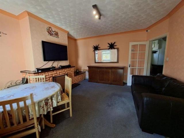 House for rent in Peterborough