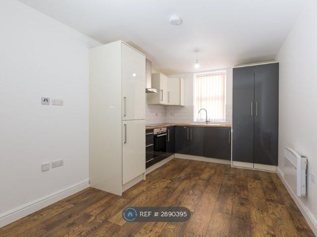 Apartment for rent in Peterborough